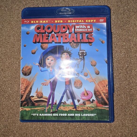 Classics RATED PG Movies Lot Of 5 - Picture 1 of 15